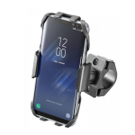 ��������� Interphone Moto Crab