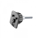 ������ ��� ��������� Interphone � ���� �8x50/60/65��