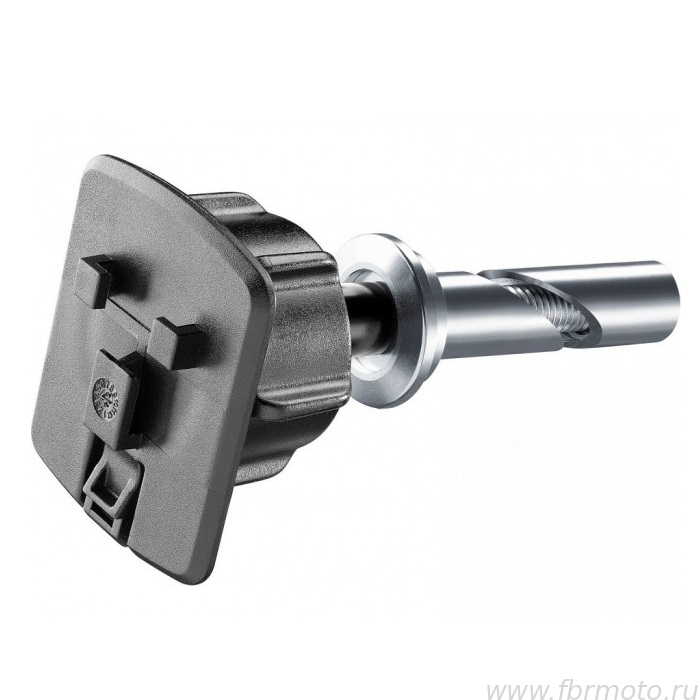 ������ ��� ��������� Interphone � �������� 15-17,2��