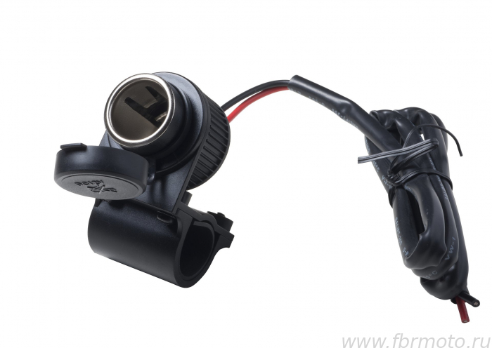 ������� 12-24V DC 2A Interphone