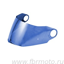 Airoh ����� Movement/Storm/ST301 Mirror Blue