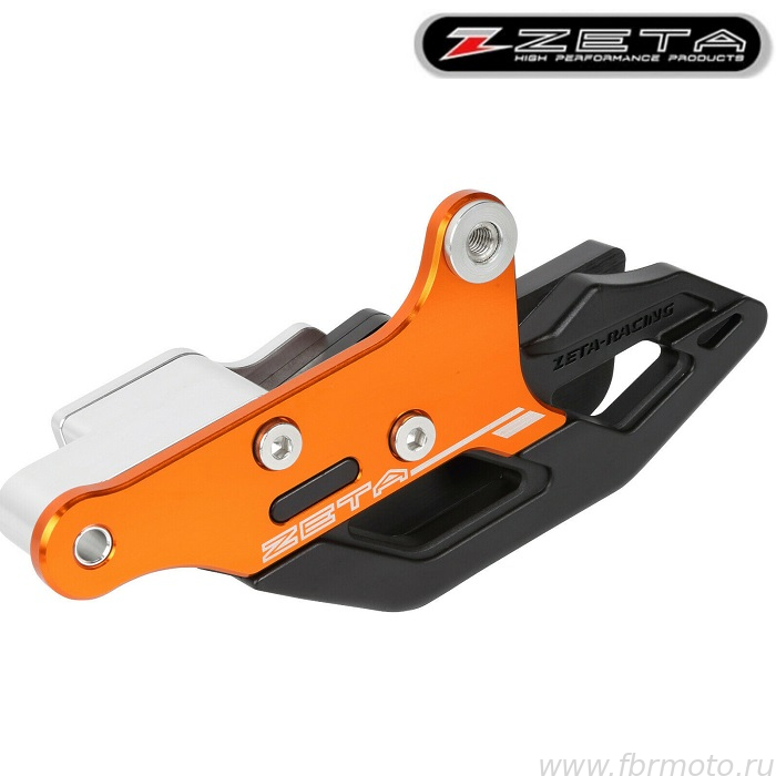 ������� ���� Zeta KTM SX, SXF, XC, XCF, EXC, EXCF 08-19 