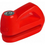 �������������� ����� Abus 290 Element Red
