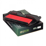 ������ ��������� Hi-Flo HFA1901
