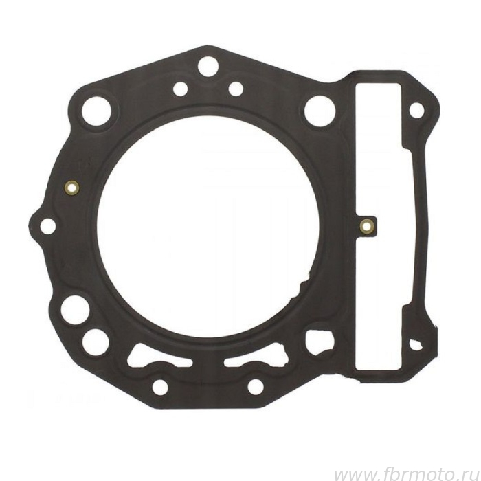 ��������� ������� �������� Aprilia Shiver Dorsoduro 750 Athena S410010001015