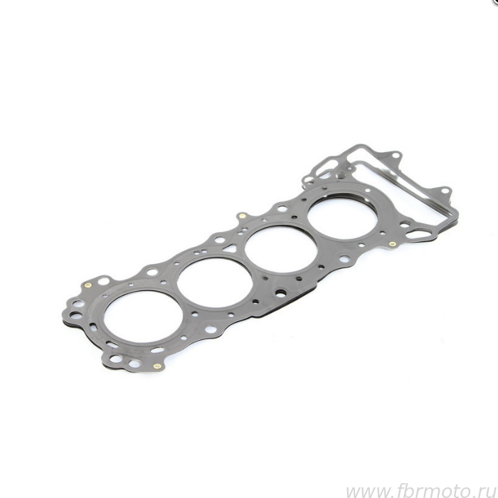 ��������� ������� �������� Honda CBR600F 91-98, CB600 98-06 Athena S410210001104/1