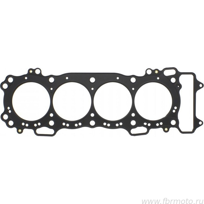 ��������� ������� �������� Honda CBR1100XX 99-06, X11 Athena S410210001190