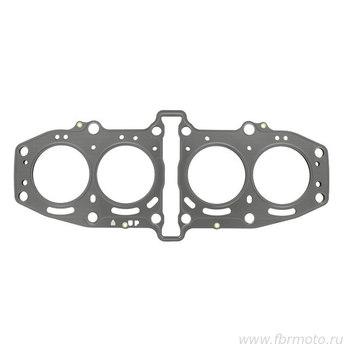 ��������� ������� �������� Kawasaki ZX600 Athena S410250001028