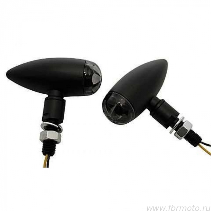 ����������� Shin Yo Micro Bullet Black ���� 203-119