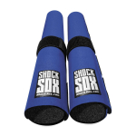 ����� ����������� ShockSox 13 Blue