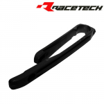 ������� ���� RTech EXC/EXCF 12-17 Black