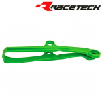 ������� ���� RTech KXF250 09-16 KXF450 06-15 Green 