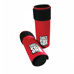 ����� ����������� ShockSox 6 Upside Down Forks Red