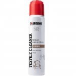 ���������� ����������� ���������� Ipone Textile Cleaner 300��