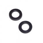 ������� � ������� ����� ������������ RaceTech SSOS14S 14�26�� Showa