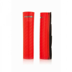 ������ ����� Acerbis Upper Forks Guard Red