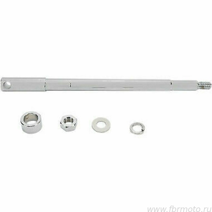 ��������� ����� Axle Kit HD 84-99