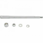 ��������� ����� Axle Kit HD 84-99