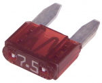 �������������� Mini 7.5� Littelfuse