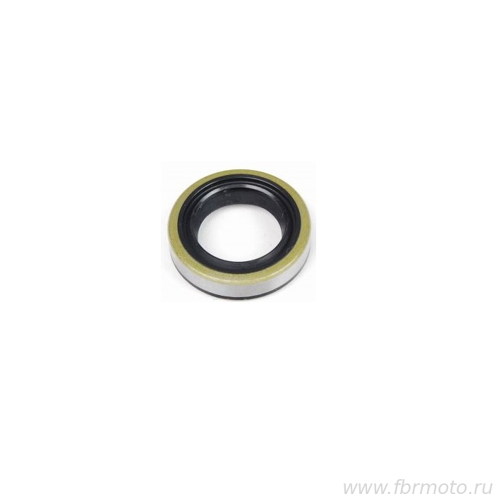 92049-1186 ������� ����� ���