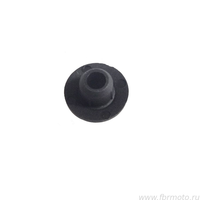 09250-05009-000 �������� �����