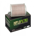 ������ ��������� Hi-Flo HFA1920