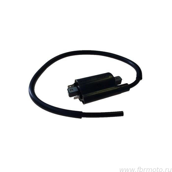 4DN-82320-00-00 �������