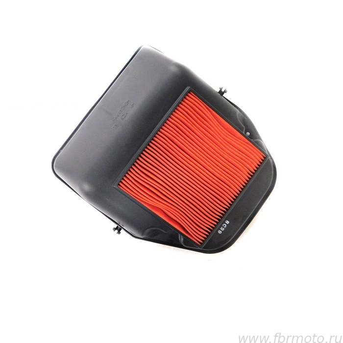 17210-MZ5-000 ��������� ������ VF750 Magna 93-
