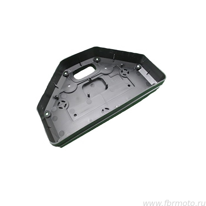 37130-MEL-600 ������� ��������� ������