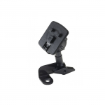 ������ ��� ��������� Interphone �� ���� 16-30��