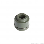 ������������ �������� Athena P400210420048 12208-ML0-721