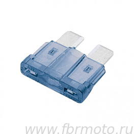 �������������� ��� 15� Littelfuse