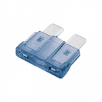 �������������� ��� 15� Littelfuse