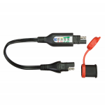 ��������� OptiMate SAE-SAE O-125 Battery Monitor