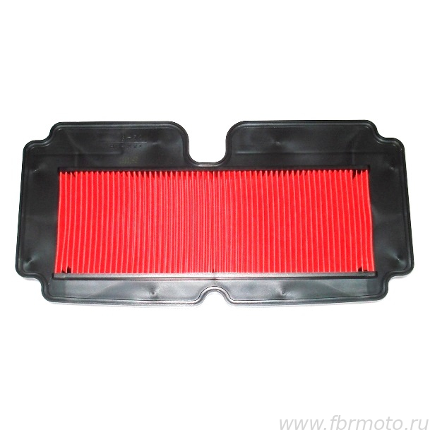 ��������� ������ EMGO 12-91460 