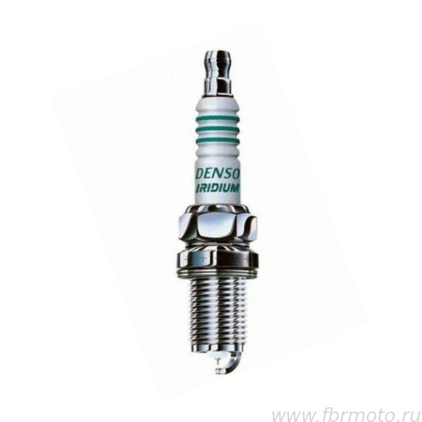 ����� ��������� Denso VUH27ES