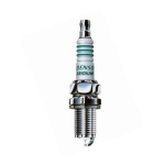 ����� ��������� Denso VUH27ES