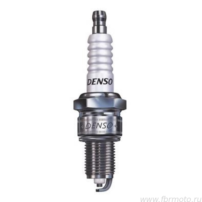����� ��������� Denso W27ESR-U