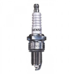 ����� ��������� Denso W27ESR-U