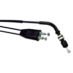 Motion Pro ���� ���� 03-0429 
