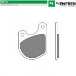 ��������� ������� Newfren FD0153SH