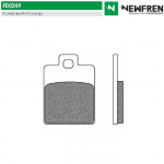 ��������� ������� Newfren FD0249BE