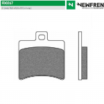 ��������� ������� Newfren FD0267BE