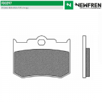 ��������� ������� Newfren FD0297SH