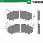 ��������� ������� Newfren FD0467BA