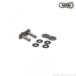 ����� ���� Afam 520XMR3 �������