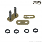 ����� ���� Afam 520XRR3-G �������