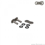 ����� ���� Afam 530XRR2 �������