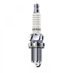 ����� ��������� Denso K24PR-U11