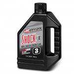����� ��� ������������� Maxima Synthetic Racing Shock Fluid Light 3W 0,946�